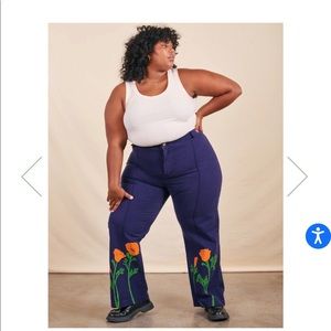 Big Bud Press TRADE 3X for 1X or 2X